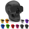 🔥Halloween Gift - Skeleton Bluetooth Speaker