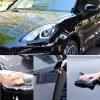💥Hot Sale 50% OFF💥 Car Crystal Coating Spray -  All Colors, All Vehicle Types