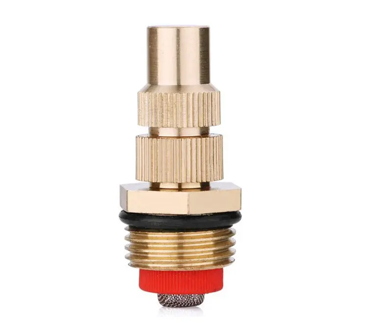 🔥🔥Buy 2 Get 1 Free-💥【Sale】Adjustable sprinklers for garden irrigation