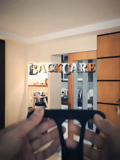 🎁TikTok Last Day Sale - 70% OFF🔥Smart Posture Elf Back Corrector