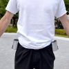 Summer Hot Sale 50% OFF - Powerful Portable Waist Fan(Buy 2 Free Shipping)