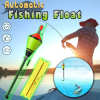 🔥Last day Clearance Sale 60% OFF🔥Automatic Fishing Float