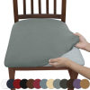 ⏰LAST DAY SALE 50% OFF💥Waterproof Chair Covers
