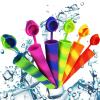 💥LAST DAY SALE 50% OFF💥Ice Cream Popsicle Mold
