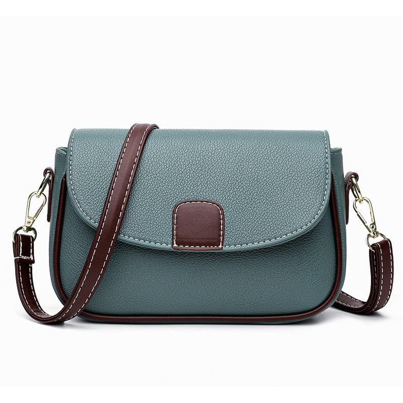 💥LAST DAY SALE 50% OFF💥Shoulder Crossbody Bag