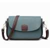 💥LAST DAY SALE 50% OFF💥Shoulder Crossbody Bag
