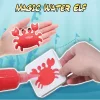 Christmas Hot Sale 48% OFF - Magic Water ELF🤗 - Buy 3 Free Shipping