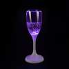 🎄Christmas Hot Sale 70% OFF🎄Luminous Champagne Glass