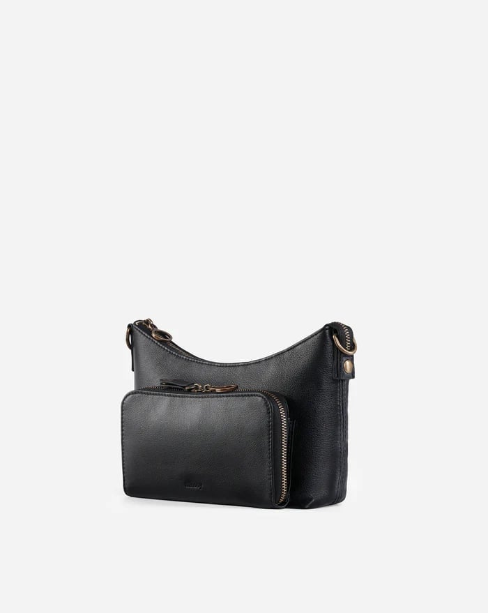 💥LAST DAY SALE 50% OFF💥Doris Crossbody Bag⚡️Buy 2 Free Shipping