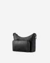 💥LAST DAY SALE 50% OFF💥Doris Crossbody Bag⚡️Buy 2 Free Shipping