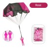 🔥Parachute Toy, Outdoor Children's Flying Toys (Buy 2 Get 1 Free)