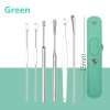 The Most Professional Ear Cleaning Master In 2023—EarWax Cleaner Tool Set