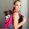 🔥LAST DAY 50% OFF🔥2023 Summer Dog Backpack