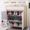 (🌷EARLY MOTHER'S DAY SALE - 50% OFF) Lazy Shoe Helper