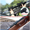 🔥Last Day Promotion 50% OFF🔥Car Retractable Sunshade(BUY 2 GET FREE SHIPPING&EXTRA 10% OFF)