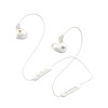 H1 Neckband Sports Bluetooth HiFi Earphones1
