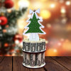 🔥CHRISTMAS PRE-SALE 50% OFF🎁Christmas Unique Money Holder