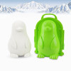 Christmas Pre-Sale 48% OFF - Winter Snow Toys Kit(buy 4 free shipping now)