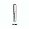 (New Year Hot Sale-50% OFF🔥)Portable Mini Refillable Perfume Spray-🔥Buy 6 save 20% OFF& Free VIP Shipping