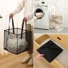🎁TikTok Last Day Sale - 70% OFF🎉Pop Up Laundry Baskets