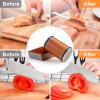 Last Day Promotion - 50%🔥Manual Knife Sharpener