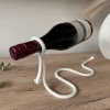 🍷Anti-Gravity Wine Bottle Holder