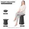 2025 Upgraded Heavy-Duty Collapsible Portable Stool (BUY 2 GET FREE SHIPPING)