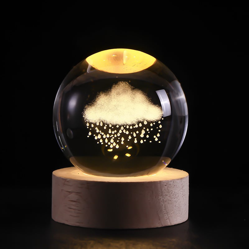 🔥Last Day Promotion 70% OFF🔥Night Light⚡BUY 2 FREE SHIPPING