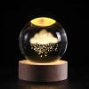 🔥Last Day Promotion 70% OFF🔥Night Light⚡BUY 2 FREE SHIPPING