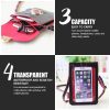 Mother's Day Pre-Sale 48% OFF - Women's Mobile Phone Bag(Buy 2 Free Shipping)