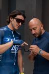 🔥LAST DAY 50% OFF-View Sport Photochromatic - Cycling Glasses with Mirror（🎁Buy 2 Free Shipping）