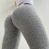 🍑BUY 2 FREE SHIPPING💥49% OFF-SEXY HIGH WAIST LEGGINGS
