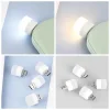 Early Christmas Sale 48% OFF - USB Small Night Light