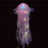 🔥Summer Hot Sale 50% OFF🔥LED Jellyfish Handmade Lamp