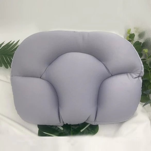 🔥Last Day Promotion 70% OFF-🔥- Sleeping Cloud Pillow