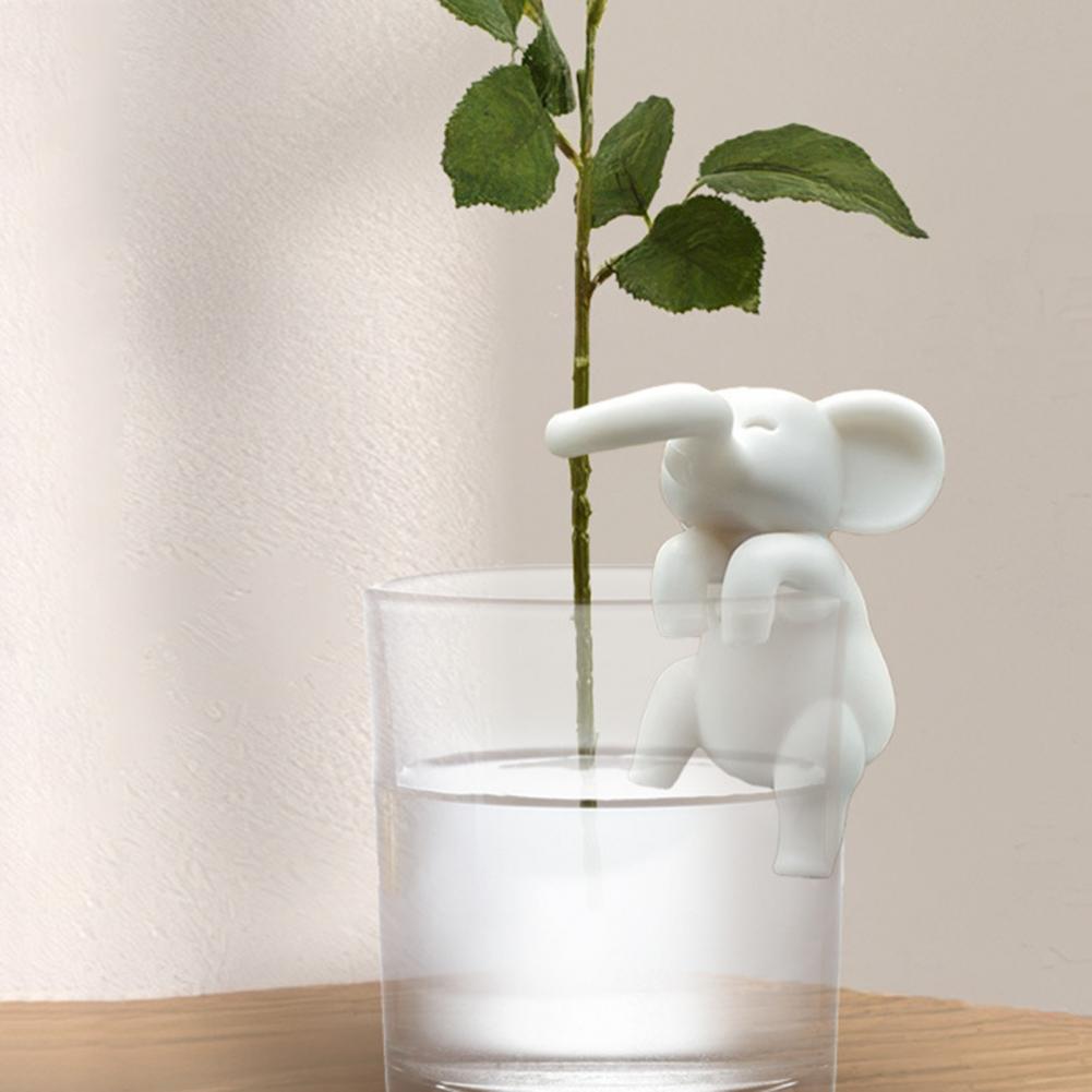 💥LAST DAY SALE 50% OFF💥Elephant Plant Propagation Buddy