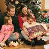 🔥Christmas Early Bird Sale 49% off - 🎅Christmas Advent Calendar Jigsaw Puzzle 1000pcs🎄