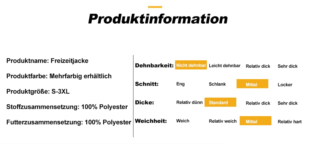 🔥Letzter Tag Verkauf 50% Rabatt🔥Neue Outdoor-Bergsteigerjacke für Paare mit Kapuze