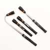 🔥Last Day Promotion 70% OFF🔥Telescoping Magnet with LED Flashlight⚡BUY 2 GET 1 FREE