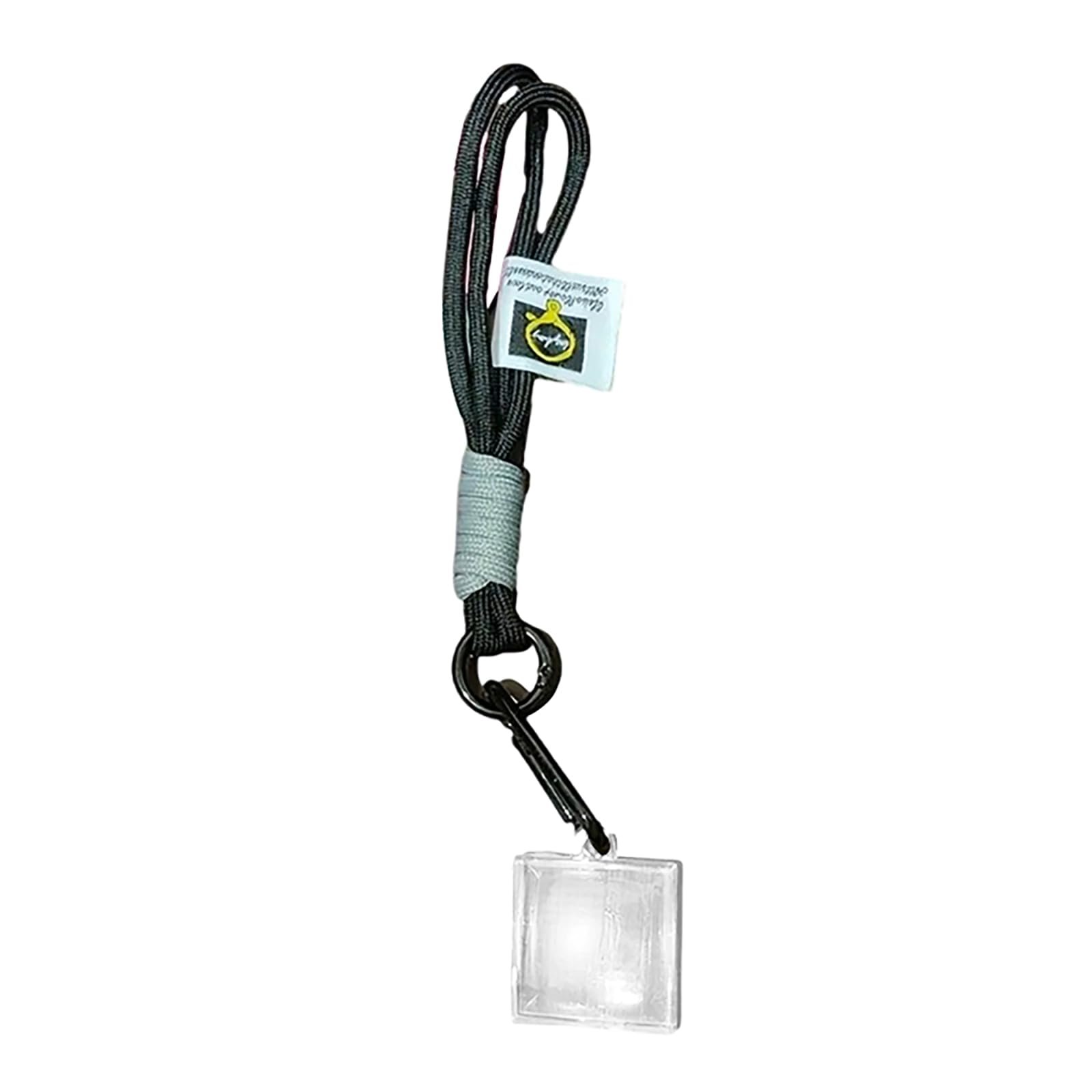 🎁TikTok Last Day Sale - 70% OFF⭐Crystal Pixel Filter Stone Keychain: A Pocket - sized Photo Enhancer🌈