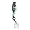 🎁TikTok Last Day Sale - 70% OFF⭐Crystal Pixel Filter Stone Keychain: A Pocket - sized Photo Enhancer🌈