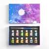 Handmade Glass Pen Paint Set