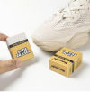 (🎄Christmas Promotion--48%OFF)Magic Shoe Cleaning Eraser(Buy 5 get Free shipping)