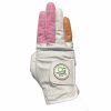 The Shocker – Premium Leather Golf Glove