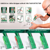 🏆Father's Day Buy 2 free shipping -8 in 1 Wire Stripper Twister