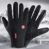 Ultimate Waterproof & Windproof Thermal Gloves- Buy 2 Free Shipping