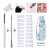 Nail Kit