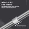💥LAST DAY SALE 50% OFF💥Drill-Free Adjustable Rod⚡BUY 3 GET 1 FREE