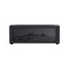 🔥FlameGlow Aroma Diffusor und GlowMist Flame Luftbefeuchter