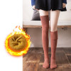 🔥🔥2022 Winter Hot Sale-Korean style over-the-knee socks